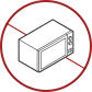 Home - 20 Yard Dumpster Rentals